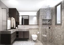 Queens Peak (D3), Condominium #483886661